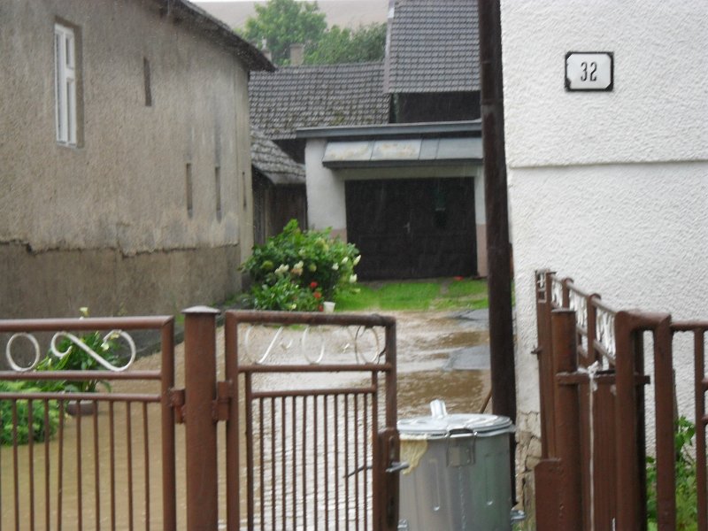 Povodne 203-2010   127.JPG